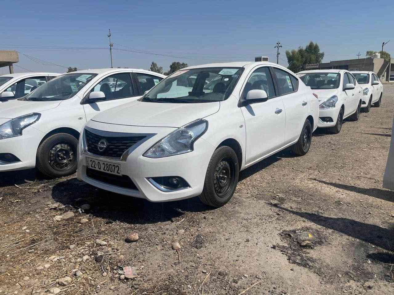 سني هندي • ٢٠٢٥ • رقم اربيل
