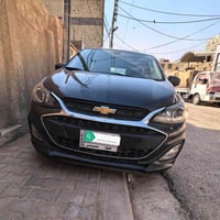 سبارك 2020للبيع رقم نجف معوقين وباقيلهة اقل السنه وتفتح السعر 75 ورقة ...