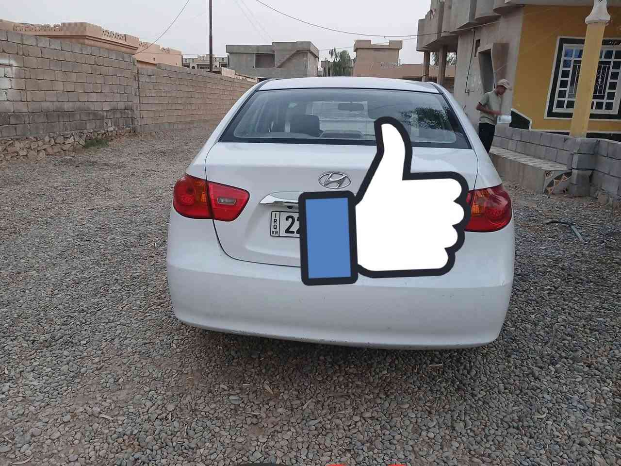 انترا مديل ١١ رقم اربيل سنويه ٣١ هزه بعد ماساقطه ضرر باب النفر صبغ يعني قطعه وحده كير محرك شرط السعر ١٠٨ وبيا مجال حك الجيه التصال ***********تل عبطه @إشارة
