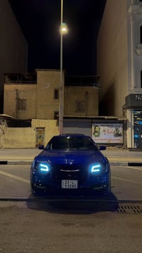 اوباما S • ٢٠١٨ • رقم اربيل