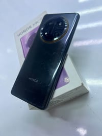 هونر X9c ٢٥٦/٨ • مكفول • نكراش بالضهر