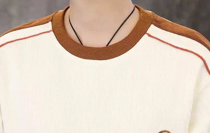قديفة صيني • ماستر كوالتي • مقاسات M-4XL