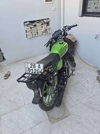 سافان • ٢٠٢٦ • بصمه