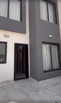 مجمع عماد سكر • ١٦٠م • طابو صرف