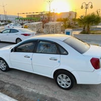 اوبترا • ٢٠١٠ • رقم قادسية