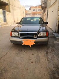 شبح • ١٩٩٢ • ٦ سلندر