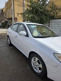 07700493266 بغداد, العراق