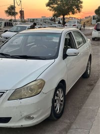 ٢٠١٣ • اوتوماتيك • شاشة آيباد