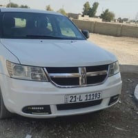 جورني ٢٠١٠ • غاز ايطالي • سلف ما يدور