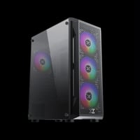 pc gaming تجميعه للبيع متجر المهندس للإلكترونيات   تجميعه للبيع   مواص...