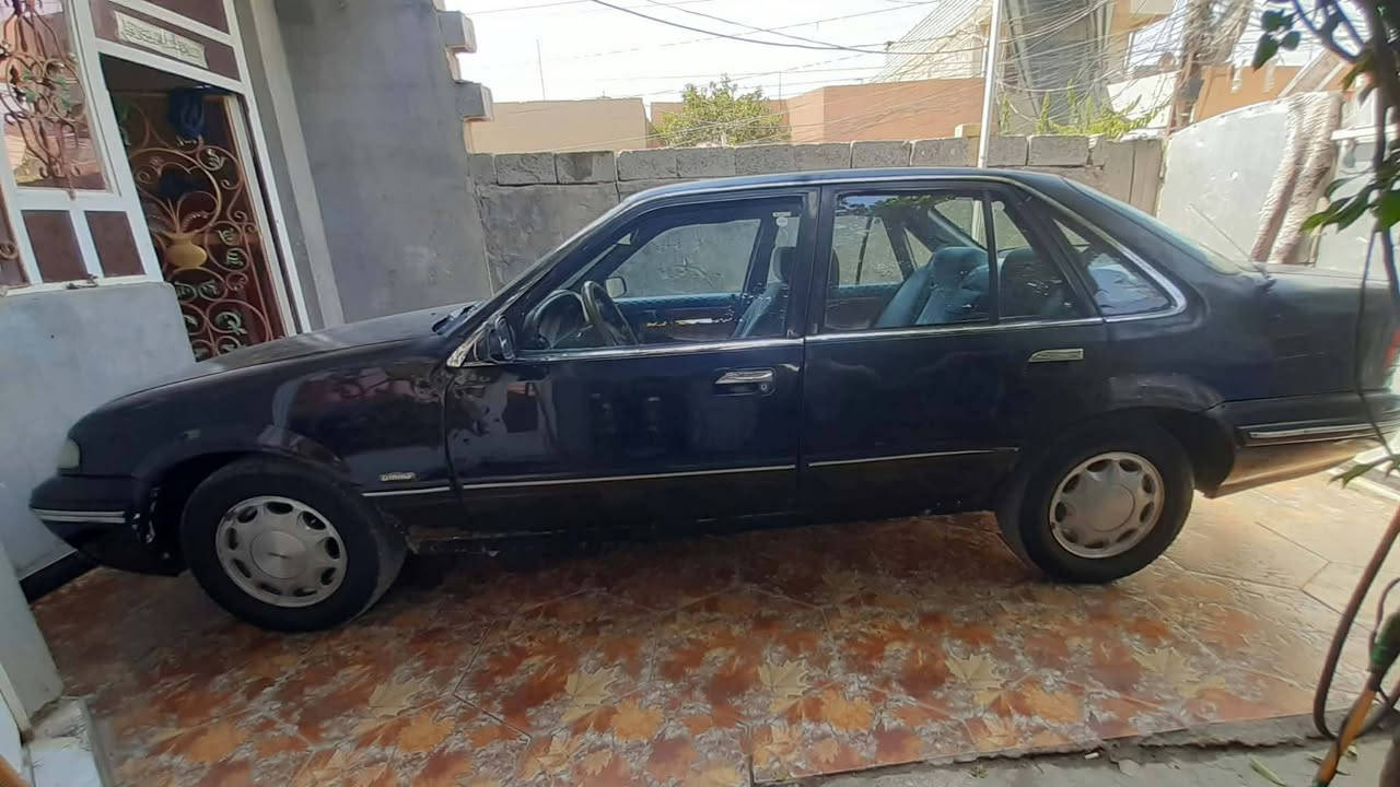 سلام عليكم برنس موديل 95 على البلاد رقم بابل بسمي محرك كير جديد جاهزه من كلشي العنوان بابل الحصوه الاتصال والاستفسار     ***********ه
