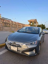 النترا ٢٠١٩ • غرق ٥٪ • رقم بصرة