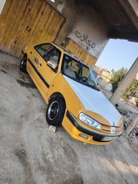 بارس 2015 • واقع حال • عليها غرمات