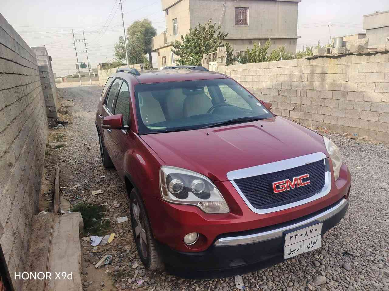 مكلف بل نشر سلام عليكم أكاديا للبيع موديل 12فول عدا سلايت بدون صبغ أو حادث كير مكينة صدر نص عمر للبيع اومرواس سعر ٩٥اوبيها مجال مكاني موصل أو صلاح الدين ***********
