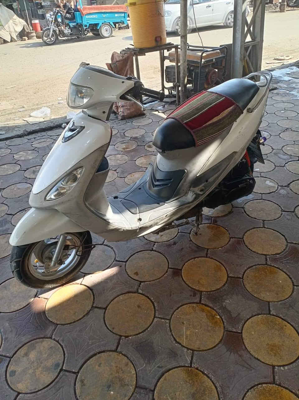 ***********للبيع 500
