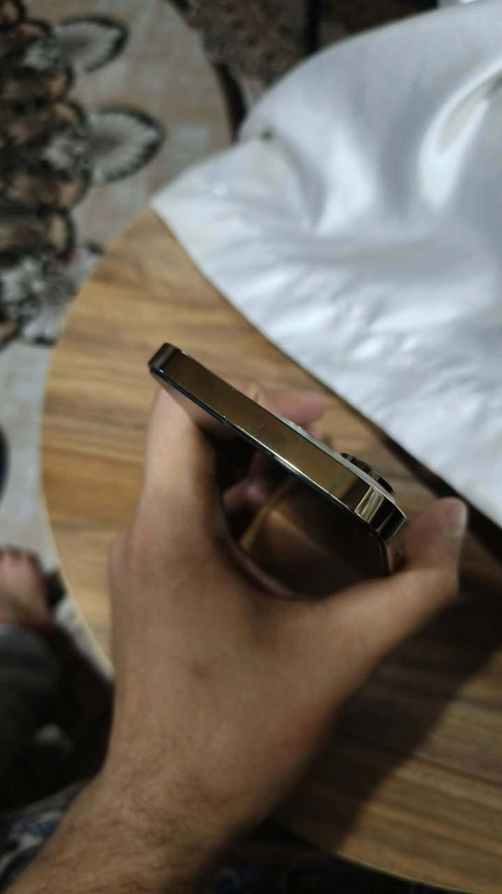 ايفون 14 برو ماكس • ٢٥٦ • فيس ايدي مكسور