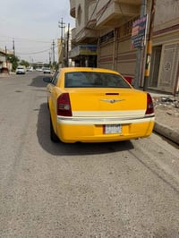 اوباما • ٢٠١٠ • رقم بغداد