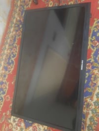 بلازما جنرال • ٣٢انش • نظيفه
