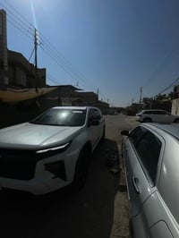 ترافيلس • ٢٠٢٤ • فئة RS