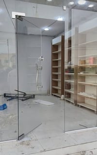 باب جام • ٢١٠×٩٠ • كامل