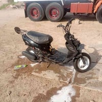 مكينة مفتوحة • اكسل • ما بيها كفاله