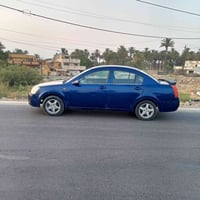 محورة 1800 • بأسمي • هزة جديدة