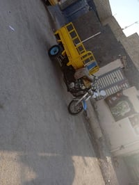 ستوته امتيار • موديل ١٤ • مكينه جديده