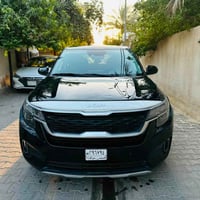 سلتوز ٢٠٢٣ • مكينة ٢٠٠٠ • ماشيه ٣٨٠٠٠