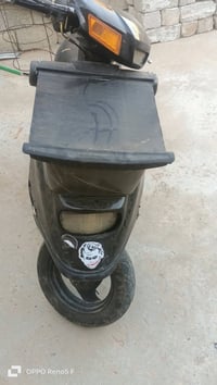 ماطور 60 • شغال • استارت كهربا
