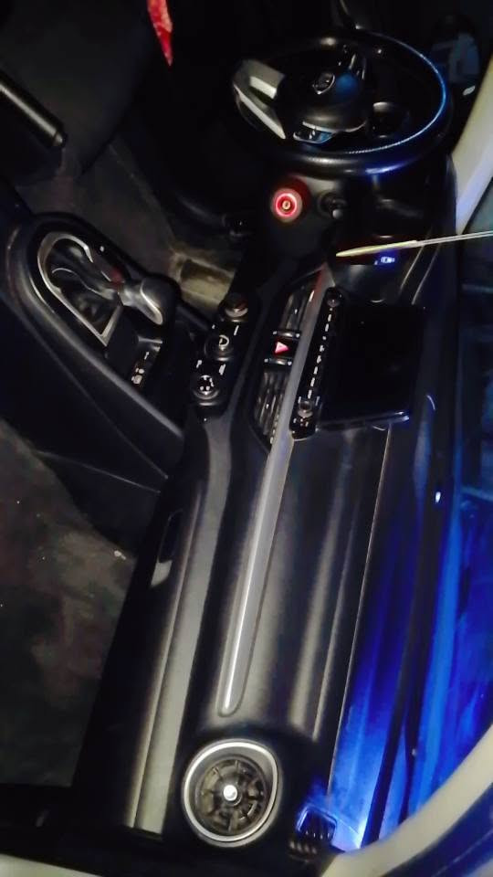 كيه فورتي موديل 21 للبيع نص فول تحكمات مثبت سرعه تحديد مسار قفل سرعه رادرا*********** بغداد, العراق
