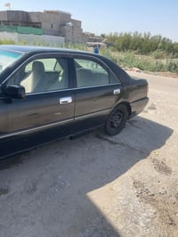 ارقام اربيل • مكينه حلوه • تبديل دهن فلتر