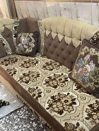 ديوان • نضيف • ١١م