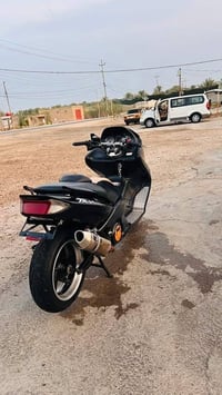 ماكس ٨ • للبيع