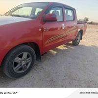 بكم للبيع موديل 2010 الشاصي 19 سعودي الشرايه يتصل على الرقم07746885032