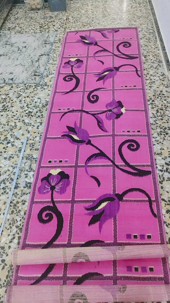 زولية • نظيفه • ٢ قطع