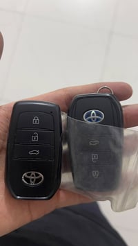 للبيع بصمتين كورلا  07702366160