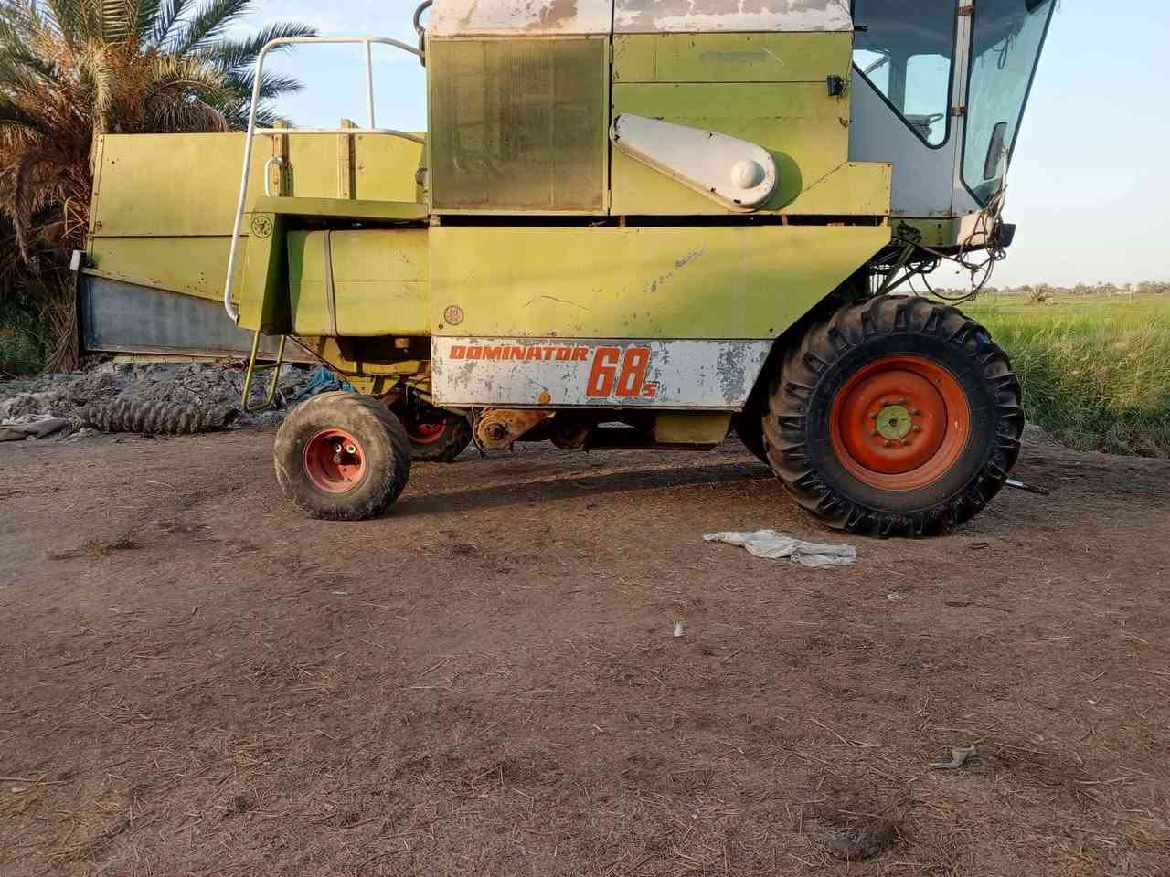 سلام عليكم حاصوده 98 للبيع المكان نجف مشخاب الرقم ‏‪***********
