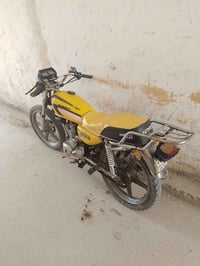 اوراق اصولي • موديل ٢٠ • زبيديه