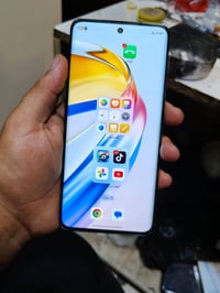 هونر X9b • ٢٥٦ • كلش نظيف