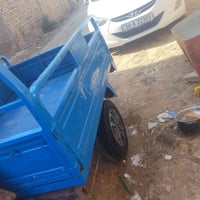 ستوته • موديل ٢٠٢٠ • كفالة