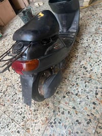 بطه • فحل • سلف وهندر