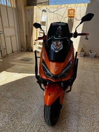 ٢٠٢٥ • نضيفه • كهربائيات شغاله