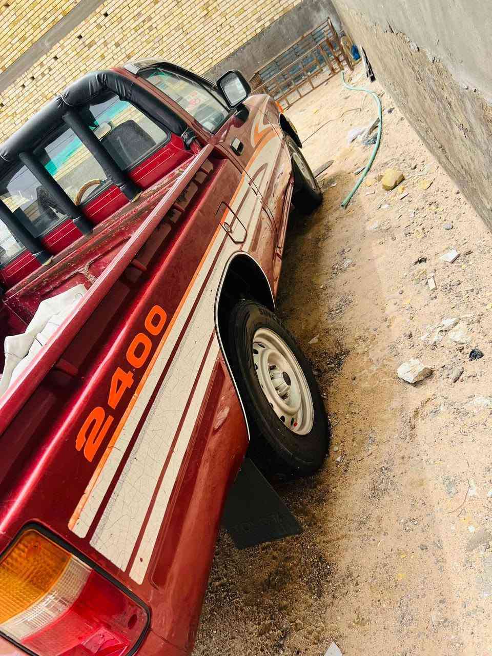 البيع ‏‪***********‬‏

