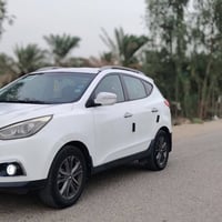 توسان • ٢٠١٥ • اتوماتيك