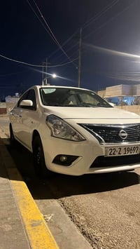 نيسان سني هندي مديل. 2025كفاله عامه ما عده بارد 4اصابع مكاني قبله سعر1...