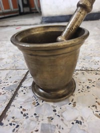 الحلة • للبيع • مكان
