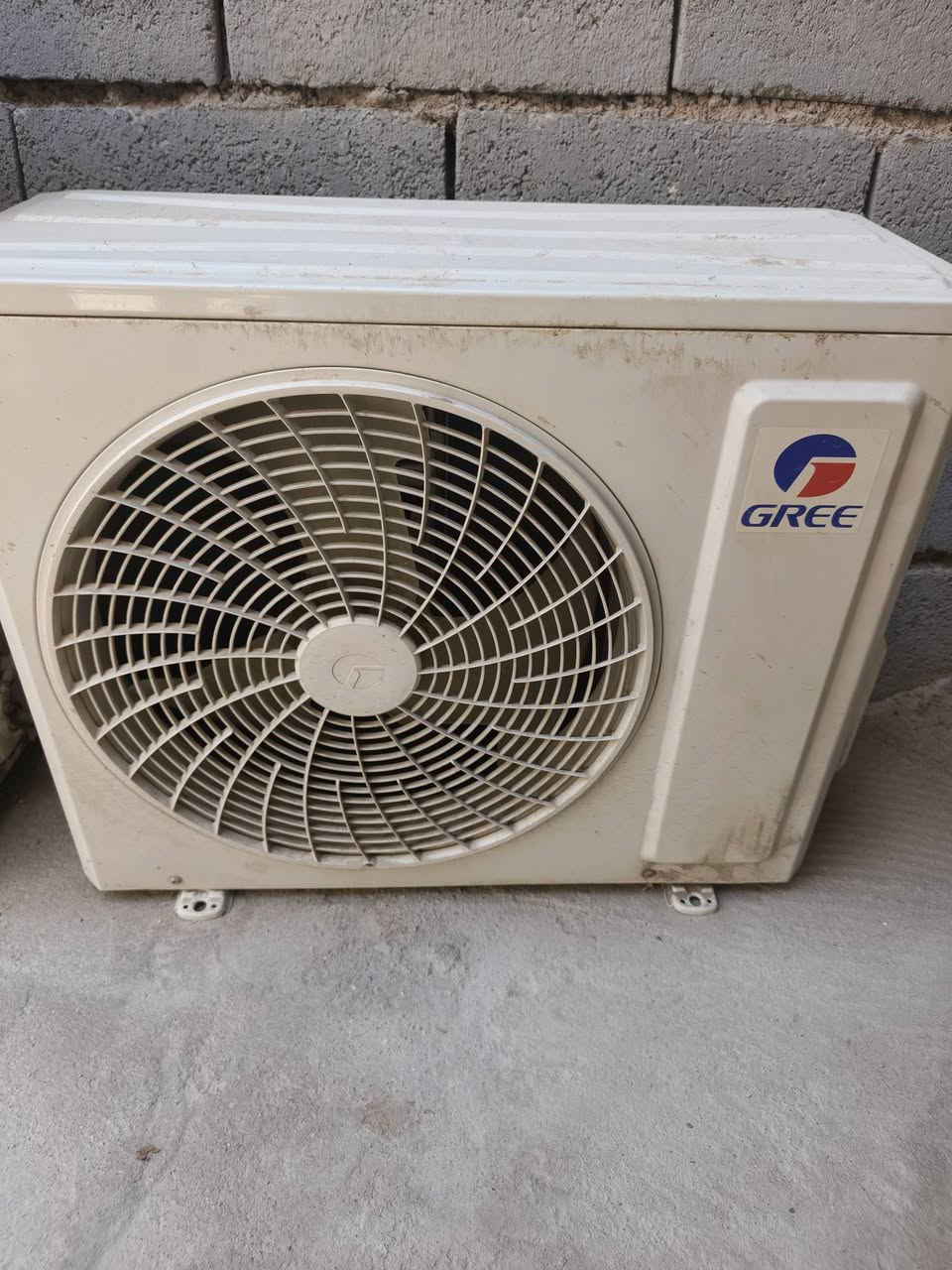 البصره شط العرب كلهن شرط الشغل ***********
