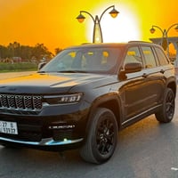 جيب ٢٠٢٤ • تبديل البنيد • ناصريه