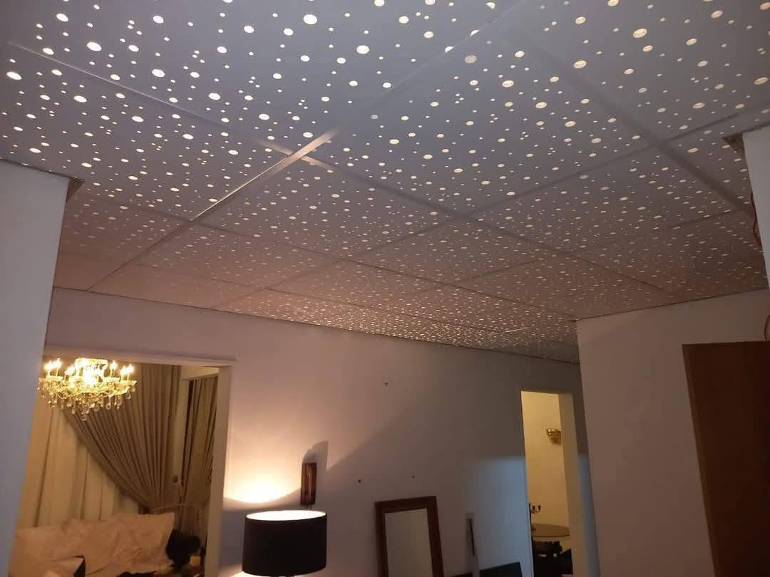 رجعنكم 

جزا بسيط من أعمالي أن شاء الله تعجبكم بانسب لأسعار آل ادك سقف ثانوية رجعلكم مستمرين في العمل تصل علئ رقم الهاتف ***********
