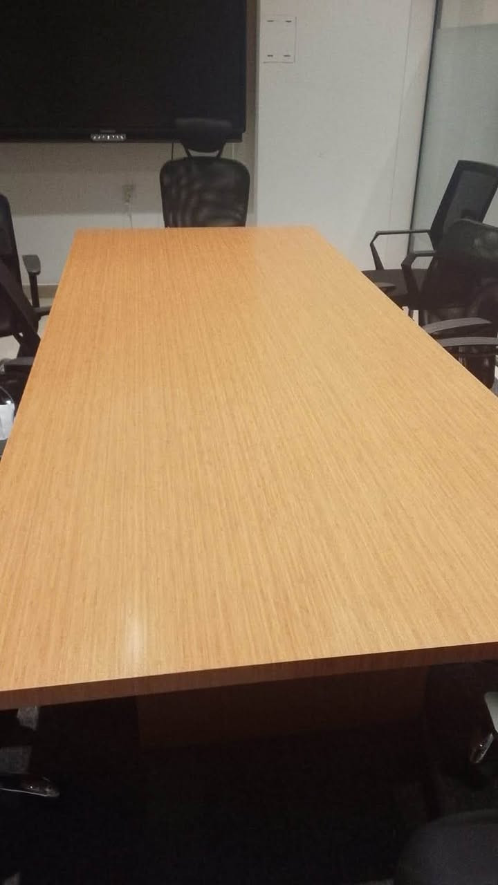 مستعجل • قطع • حي الجامعة
